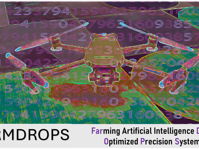farmdrop image