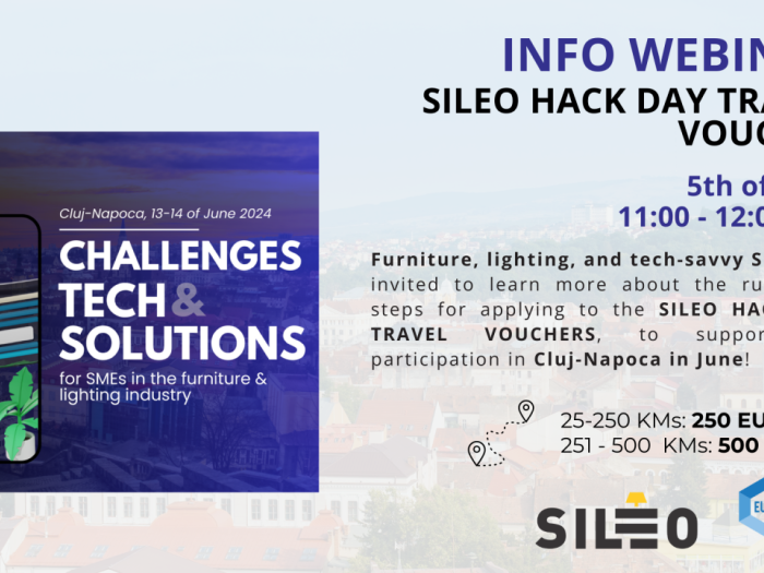Hack-Day Romania_Info Session_05.04.2024_0