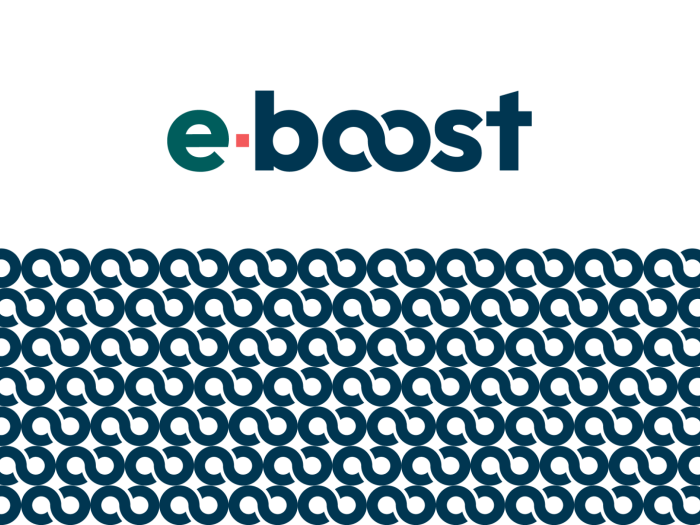 e-boost-rrss_back-youtube2560x1440-01