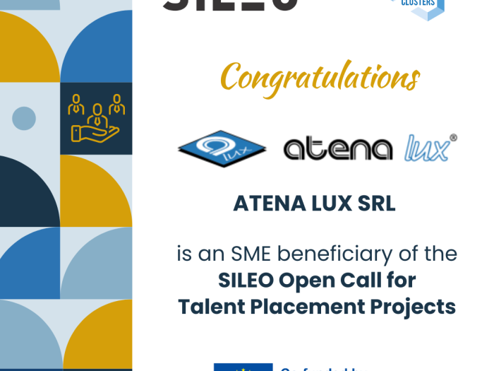 ATENA LUX SRL_banner