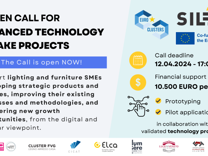 Banner_ENG_Advanced Tech Uptake Projects