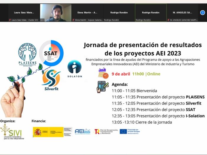 Imagen1