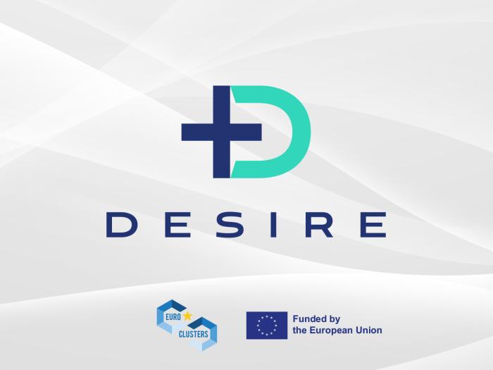 Logo-Sheet Kopie
