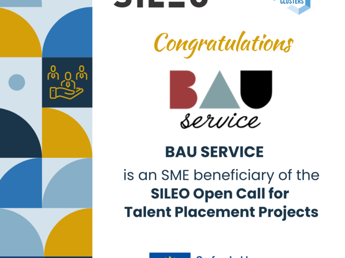 BAU_BANNER