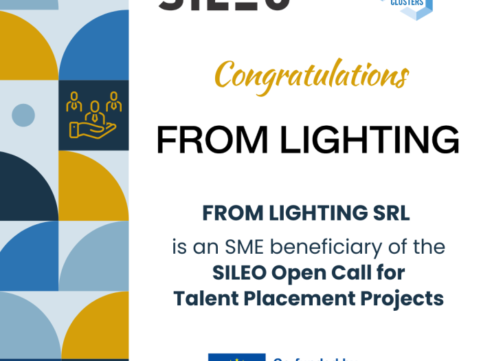 FROM LIGHTING_banner