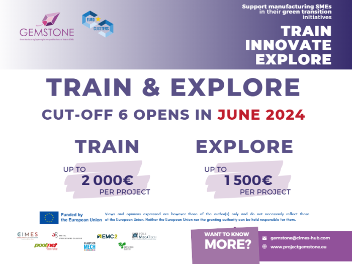 eccp juin 2024 gemstone_2