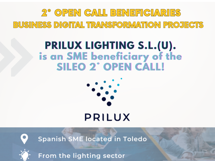 01.PRILUX_SILEO banner
