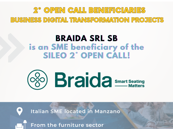BRAIDA_banner
