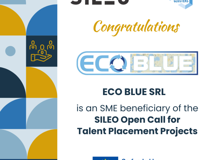 ECO BLUE_banner