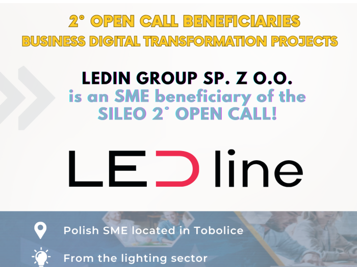 LEDIN_banner new