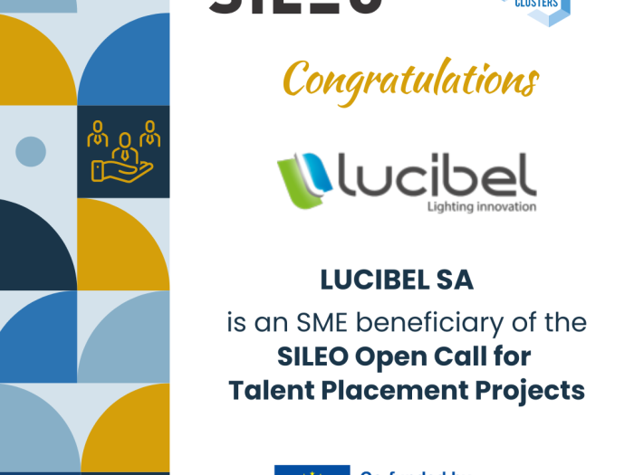 LUCIBEL_banner