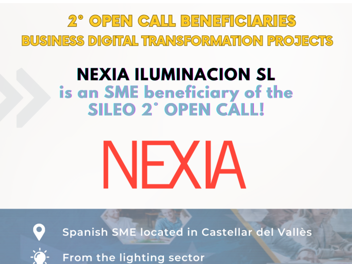 NEXIA_banner