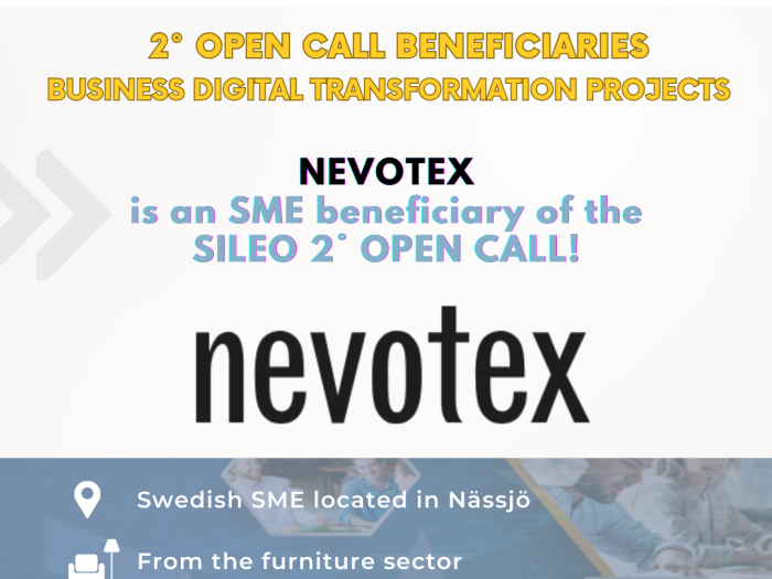 Nevotex_banner