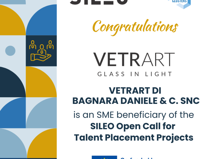 Vetrart_banner SILEO