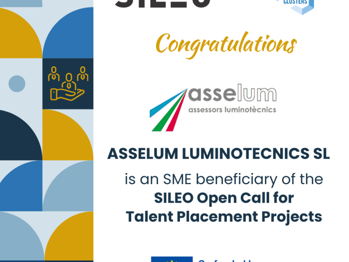 ASSELUM_banner