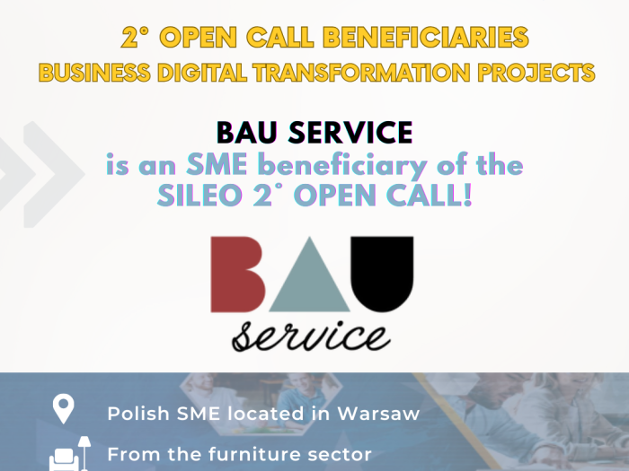 BAU_banner