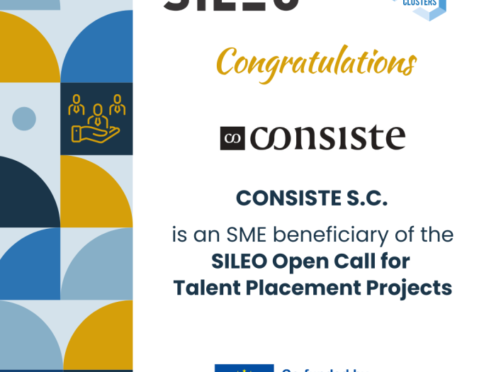 CONSISTE_banner