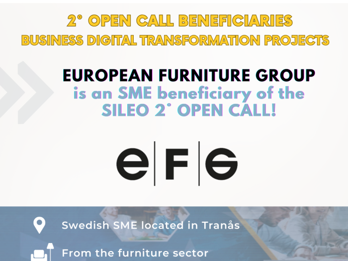 EFG_banner