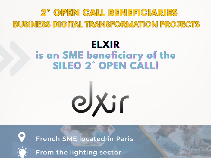 ELXIR_banner