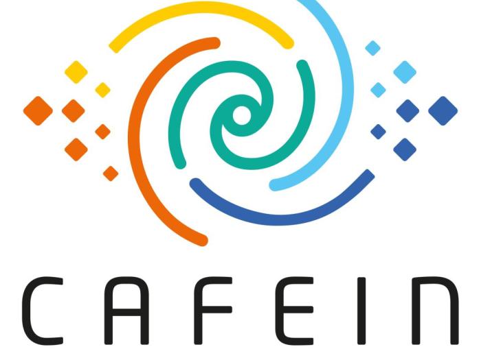 ESE_CAFEIN_LOGO