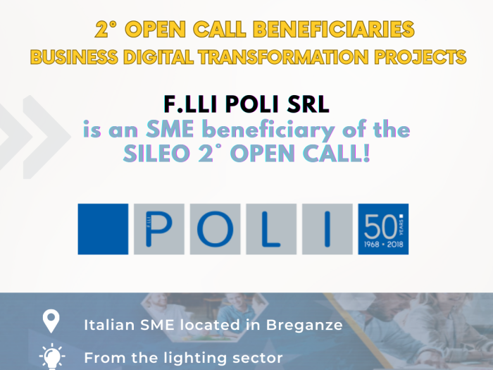 F.LLI POLI_banner