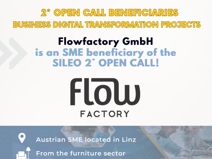 FLOWFACTORY_banner