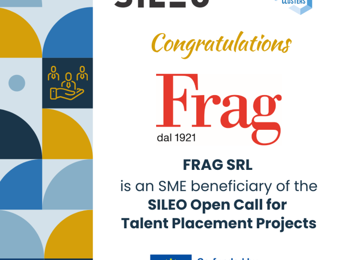 FRAG_banner