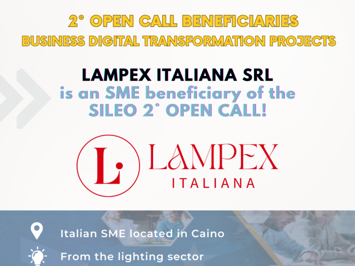 LAMPEX_banner