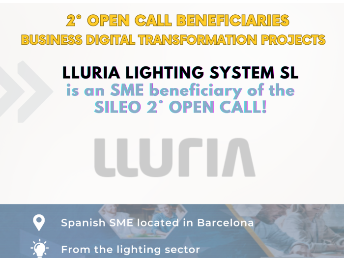 LLURIA_banner