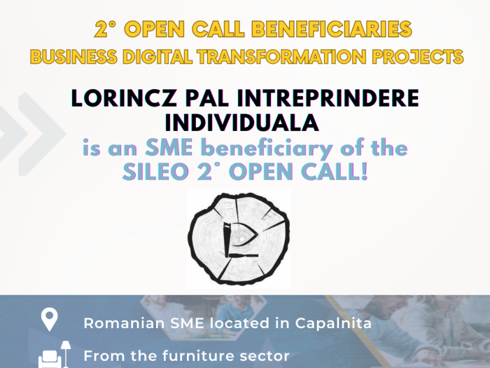 LORINCZ_banner