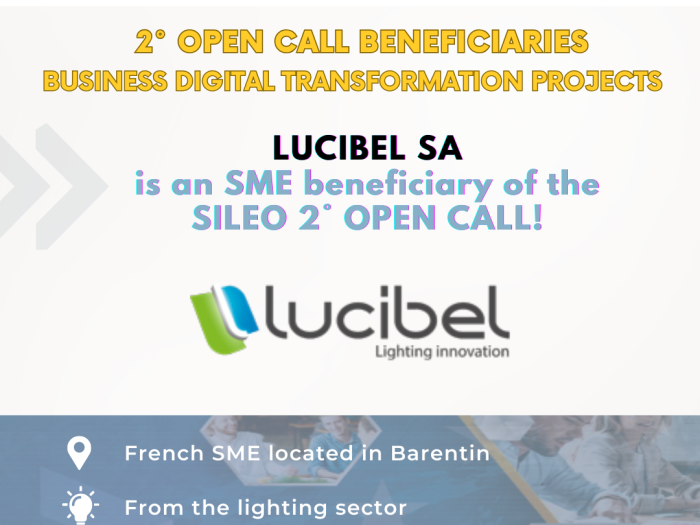 LUCIBEL_banner