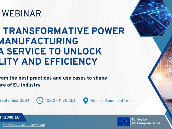 MASTT2040_1st webinar_0