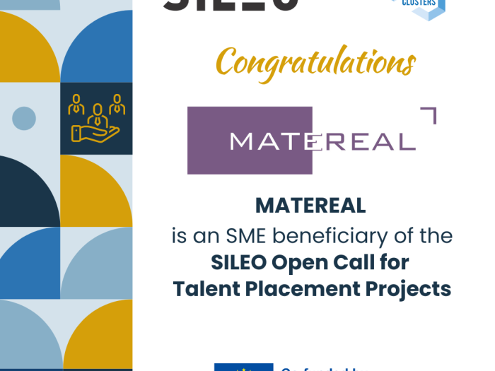 MATEREAL_banner