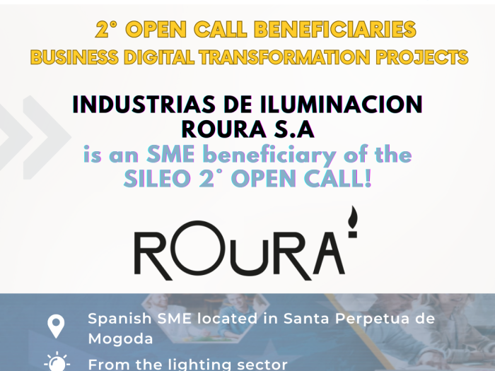 Roura_banner