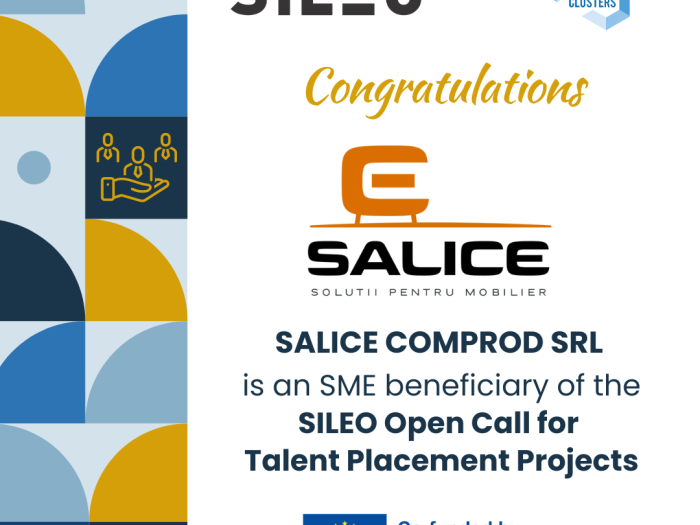 SALICE_banner