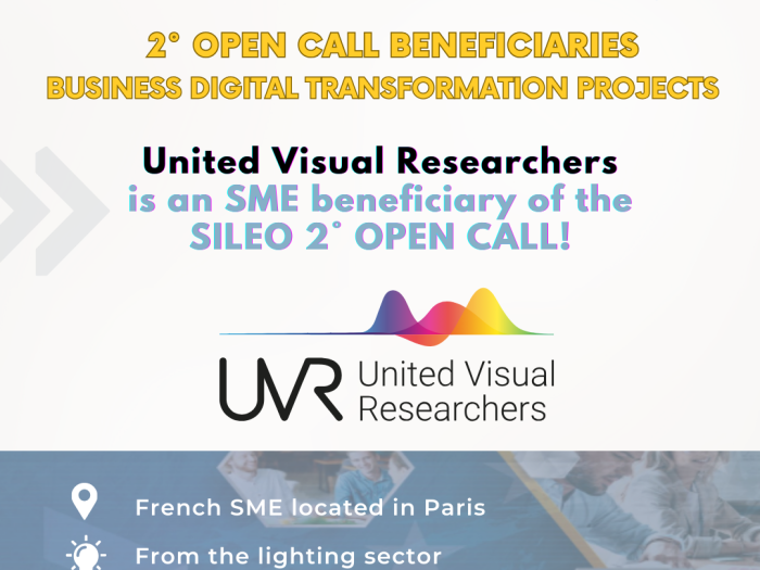 UVR_banner