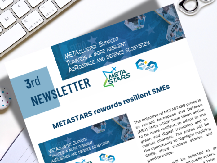 3rd Newsletter_visual