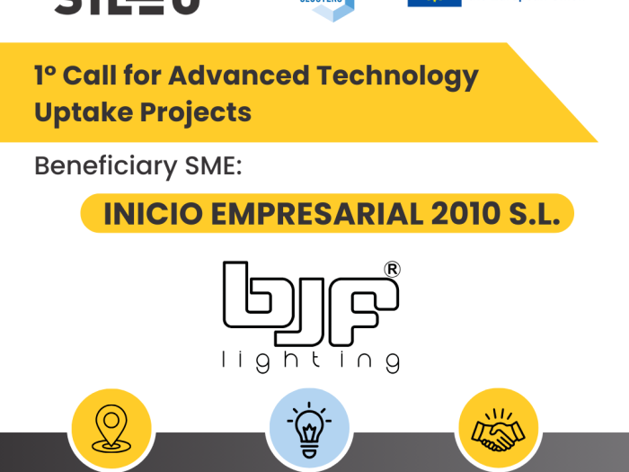 BJF_banner