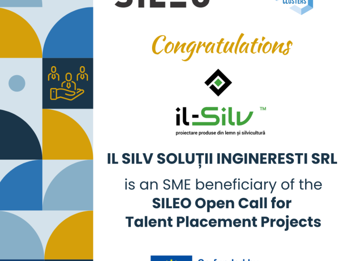 ILSILV_banner
