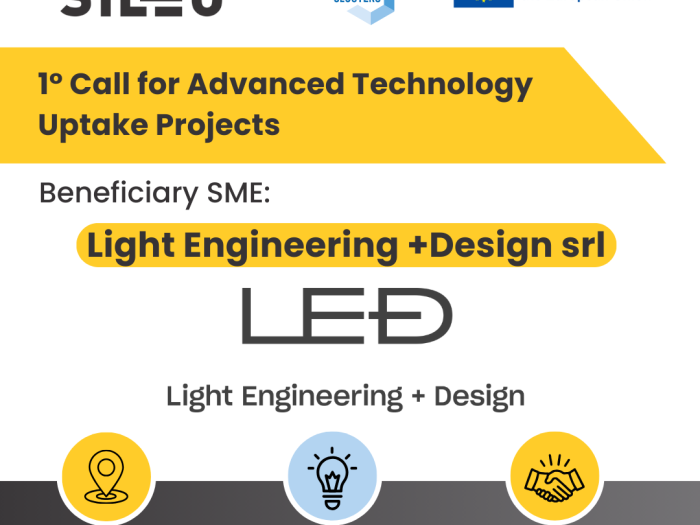 LE+D_banner