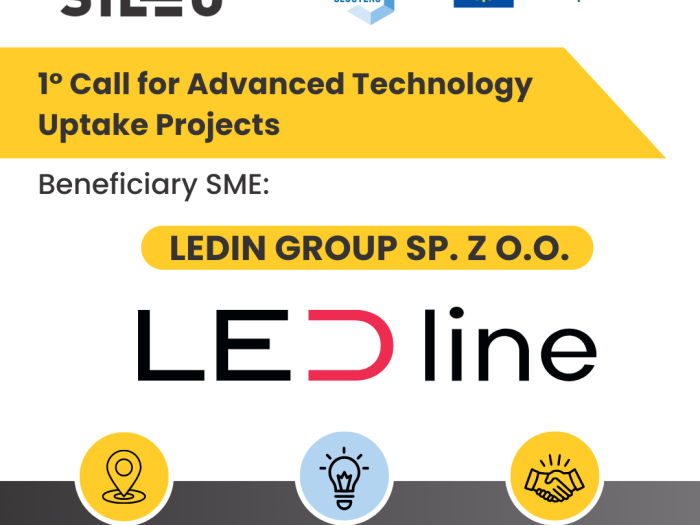 LEDIN_banner