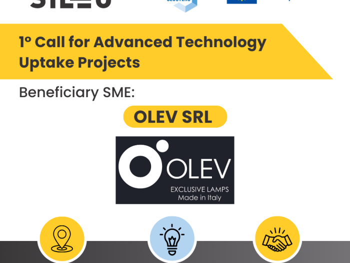 OLEV_banner