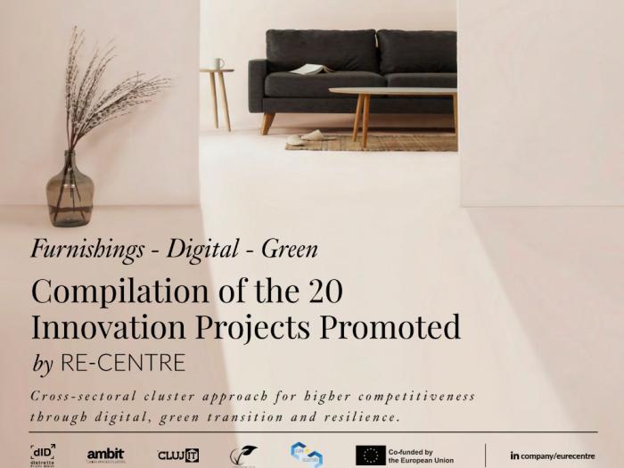 Projects