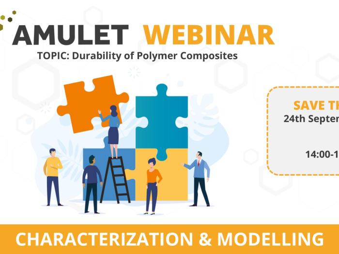 Amulet Webinar - FullHD_page-0001