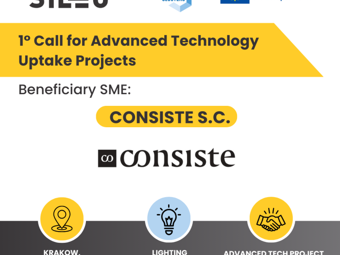 CONSISTE_banner