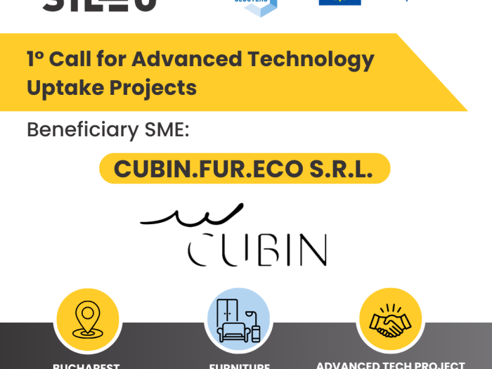 CUBIN_banner