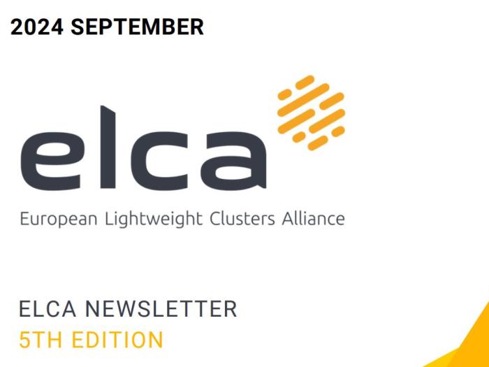 ELCA