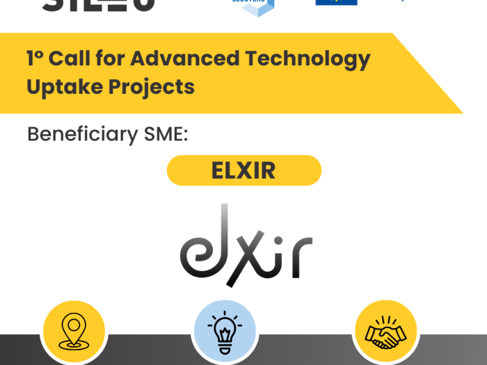 ELXIR_banner