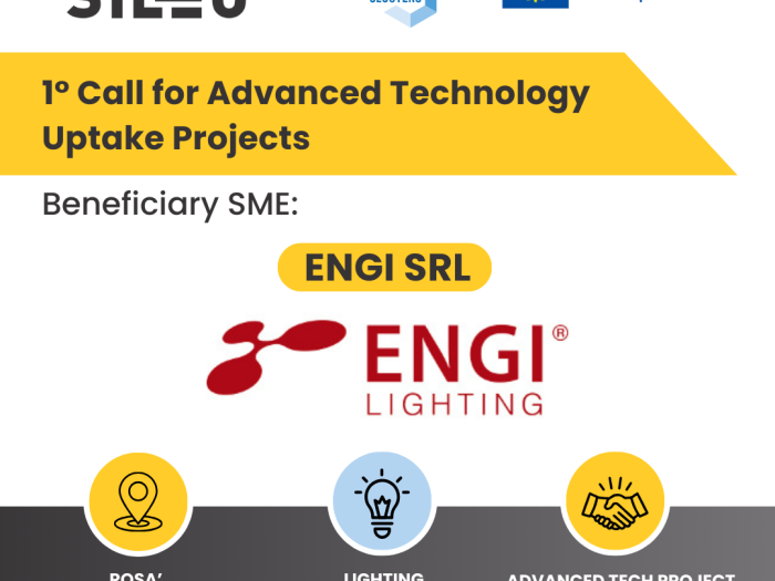 ENGI_banner