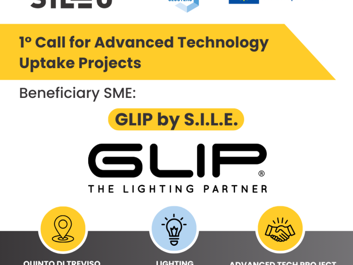 GLIP_banner